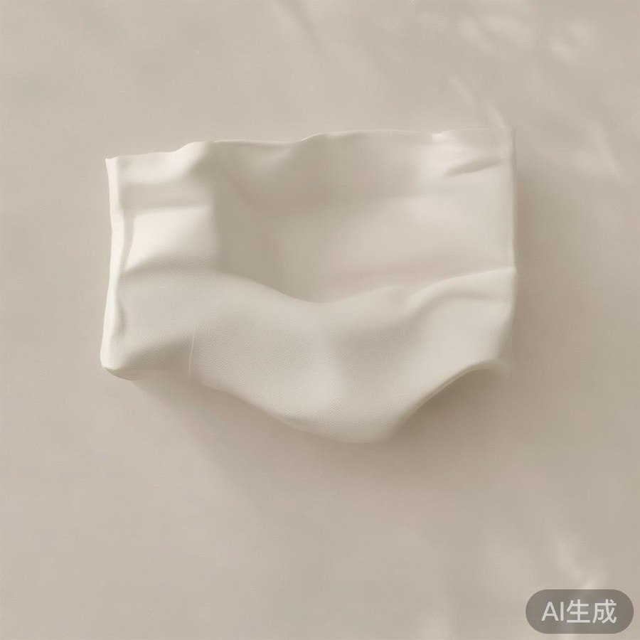 LED台灯