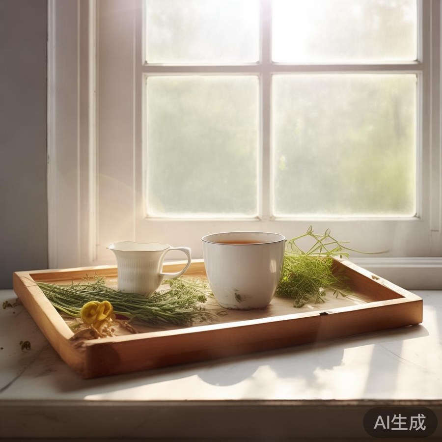 宠物用品