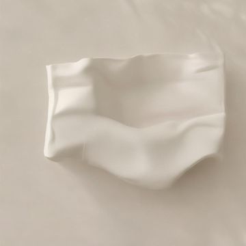 夹式LED台灯软管可调光学习阅读